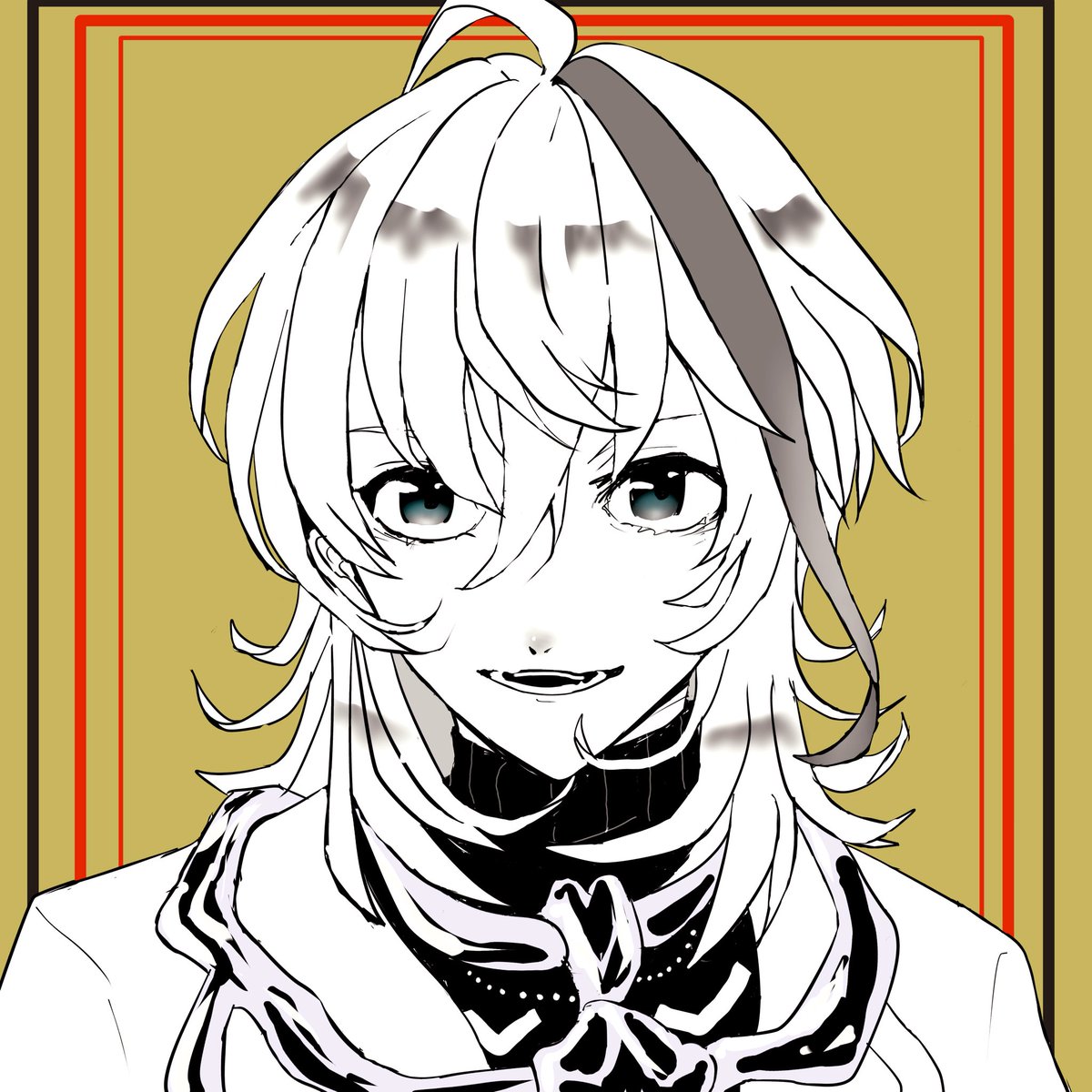 ちづ羽(元飛子 tweet media