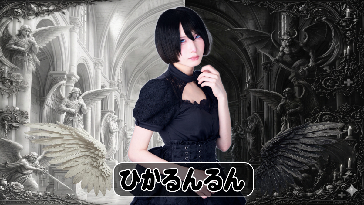 Black or White-ブラホワ-コンカフェ池袋 【🔰5/1〜61hGW無料イベント🔰】 tweet media