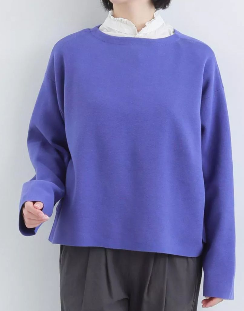 dorama-fashion tweet media