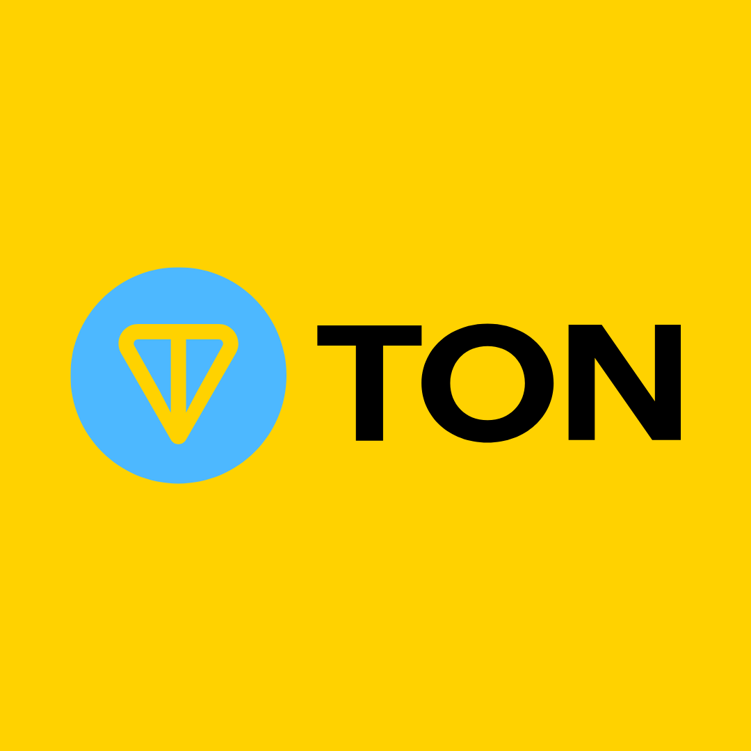CoinDesk tweet media