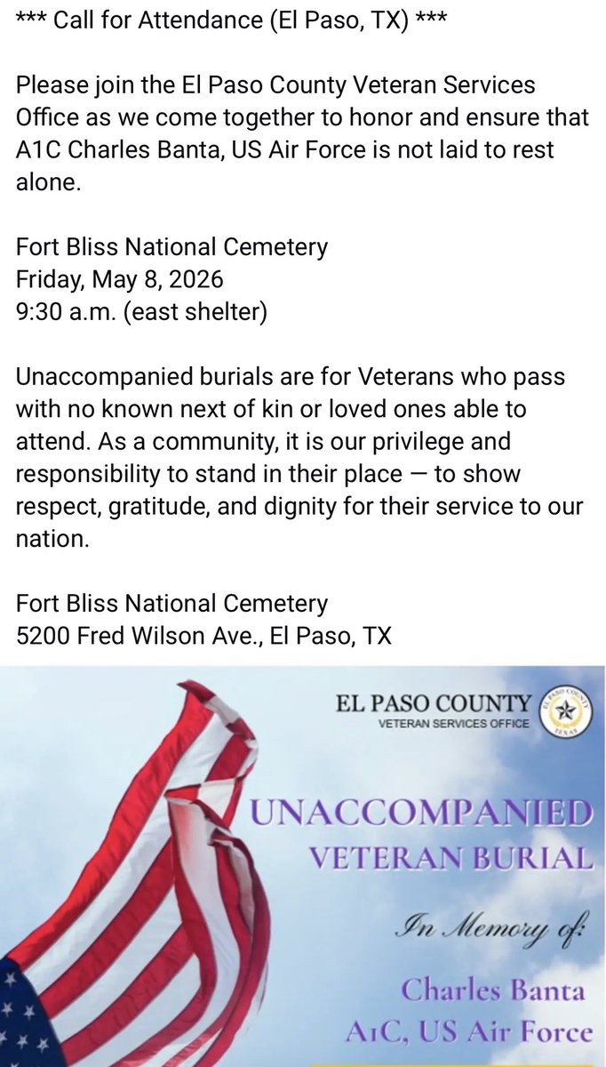 🇺🇸Disabled Veteran Constitutional Conservative tweet media