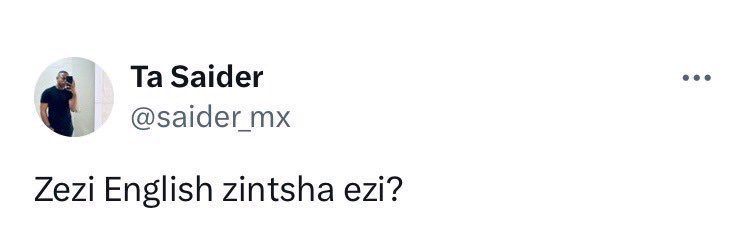 Lisolomzi tweet media