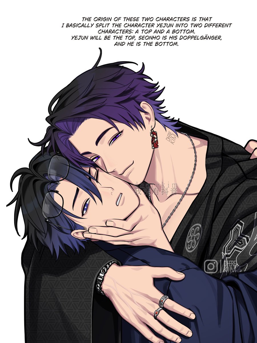 DhereKim7227's tweet photo. https://t.co/MXf9J1suq5