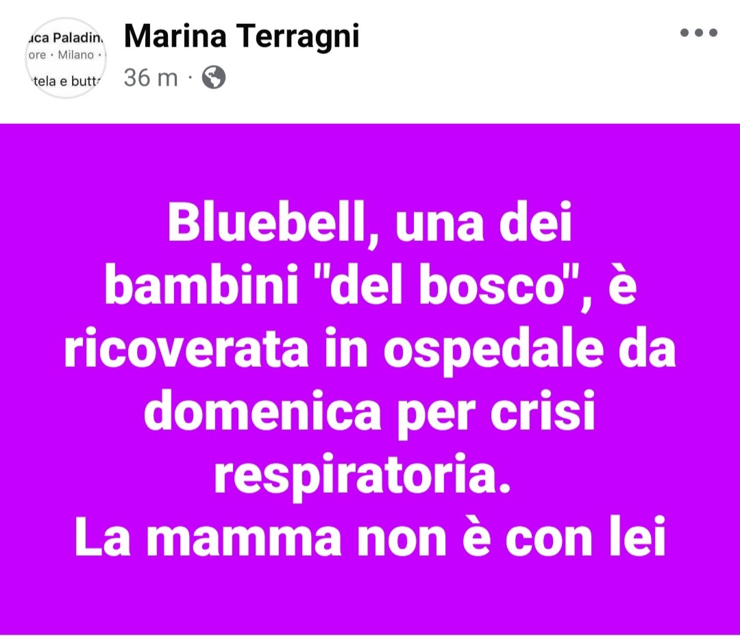 La Manci Catherine 6.1🐼🧘🧚🫧🧶♈🌷🐱🐶 tweet media
