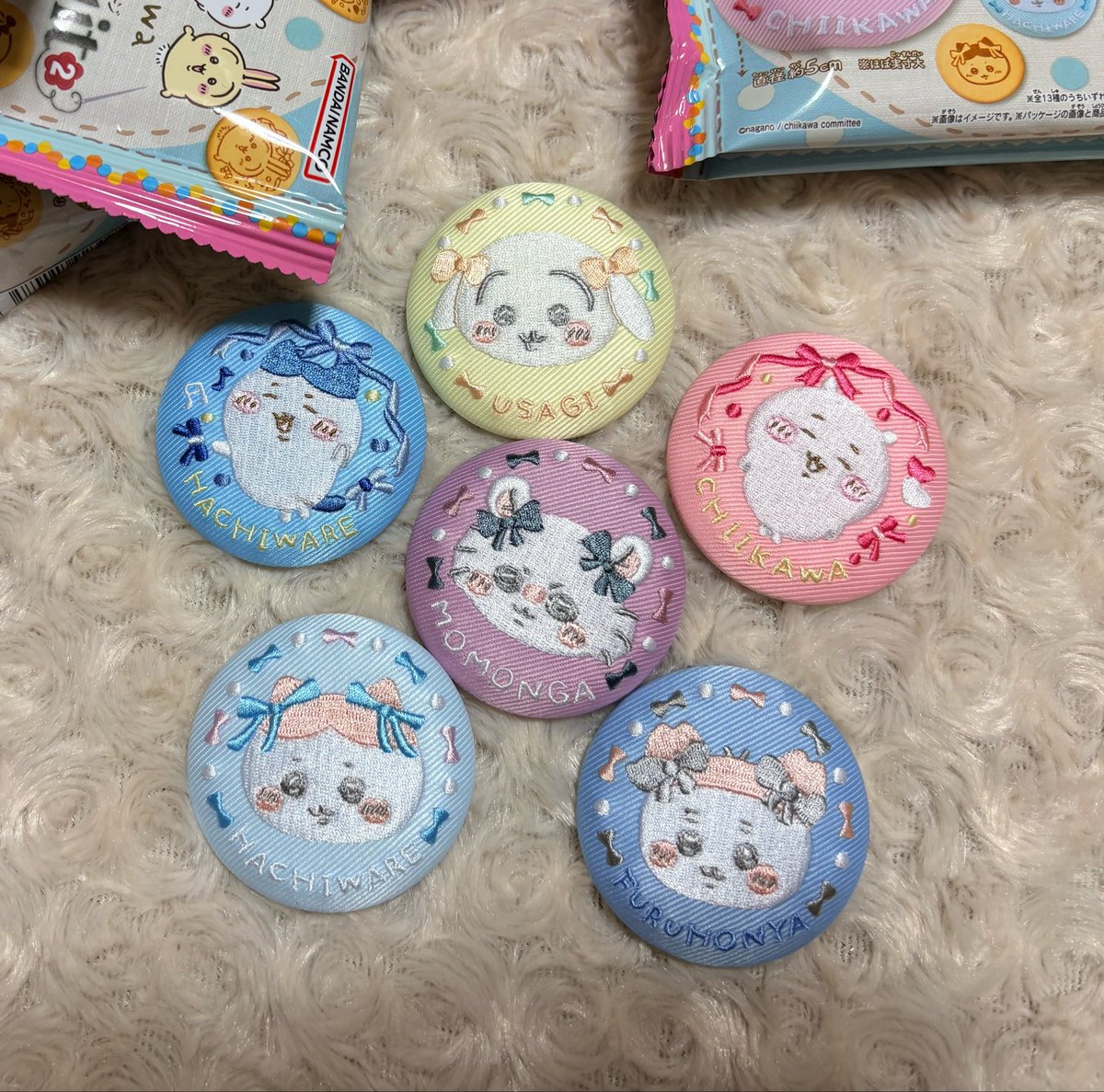 ぽんぽこ( ᐛ👐)パァ tweet media