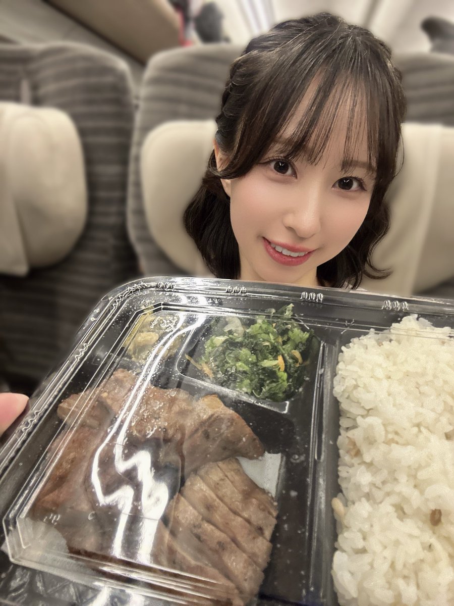 佐藤まりあ(フィロソフィーのダンス) tweet media