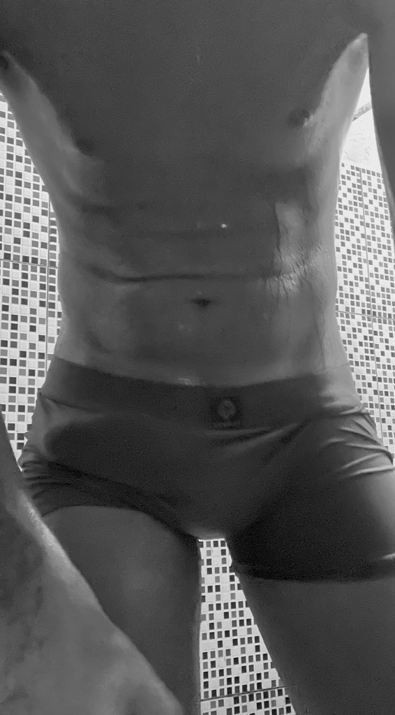 Posso colocar ele pra fora? 🔥

#PINTOSAWARDSㅤㅤ 
#PINTOAWARDSㅤㅤ 
#pintoawardsㅤㅤㅤ