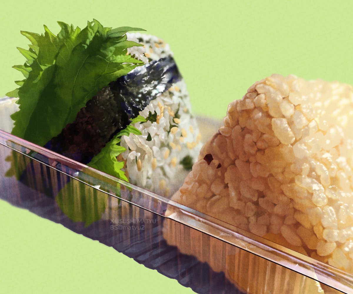 🍣まちゅたろう🍣 tweet media