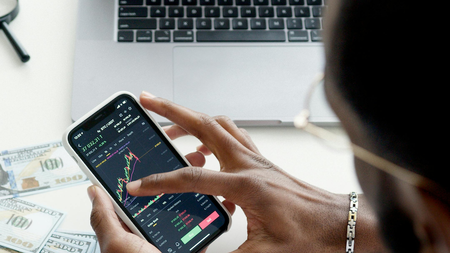 finect's tweet image. RANKING SEMANAL ➡️ Los fondos más comparados en Finect esta semana

La volatilidad ha vuelto y con ella, los cambios en el top 5 📉👇

#FondoDeInversión #Invertir #Finanzas