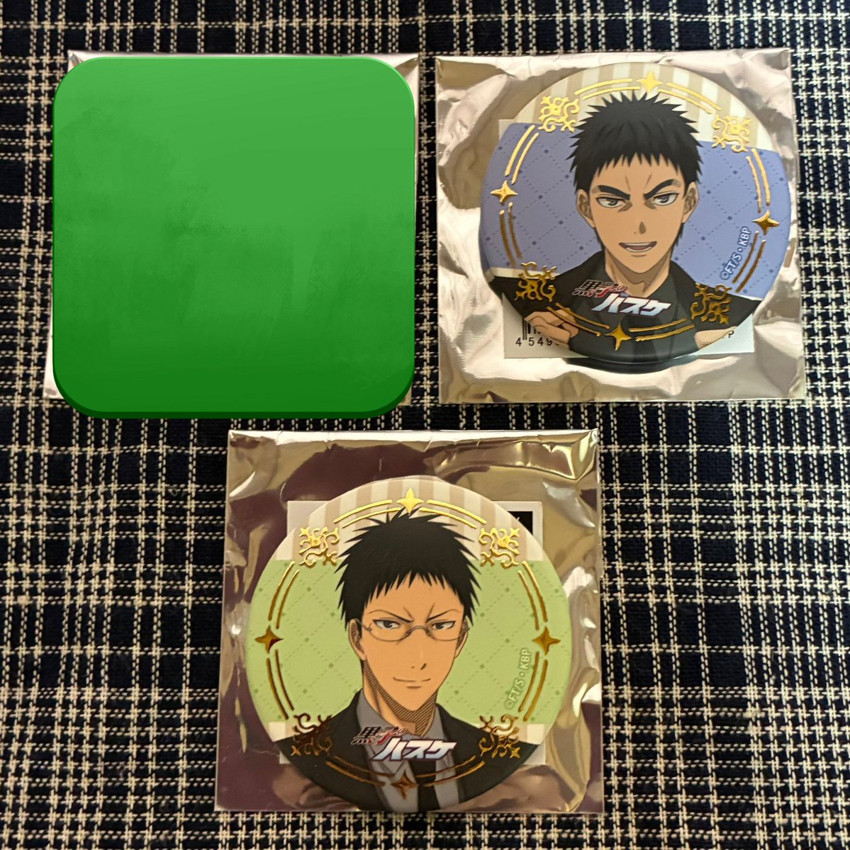 ひーさん tweet media