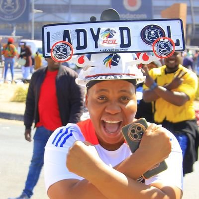 Thuso™ 🇿🇦🇿🇦🇿🇦 tweet media