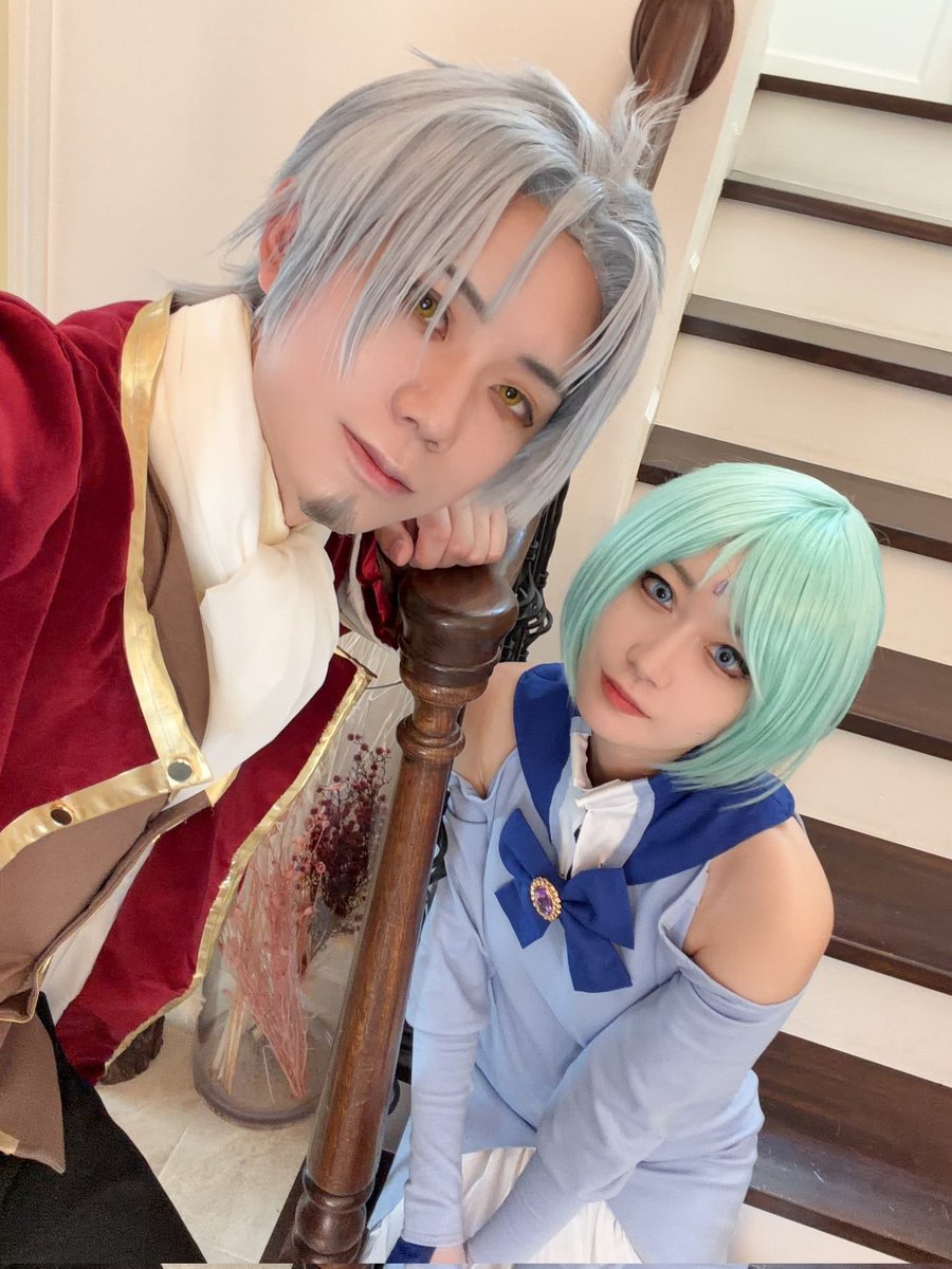 うさぎかなた🥕 tweet media