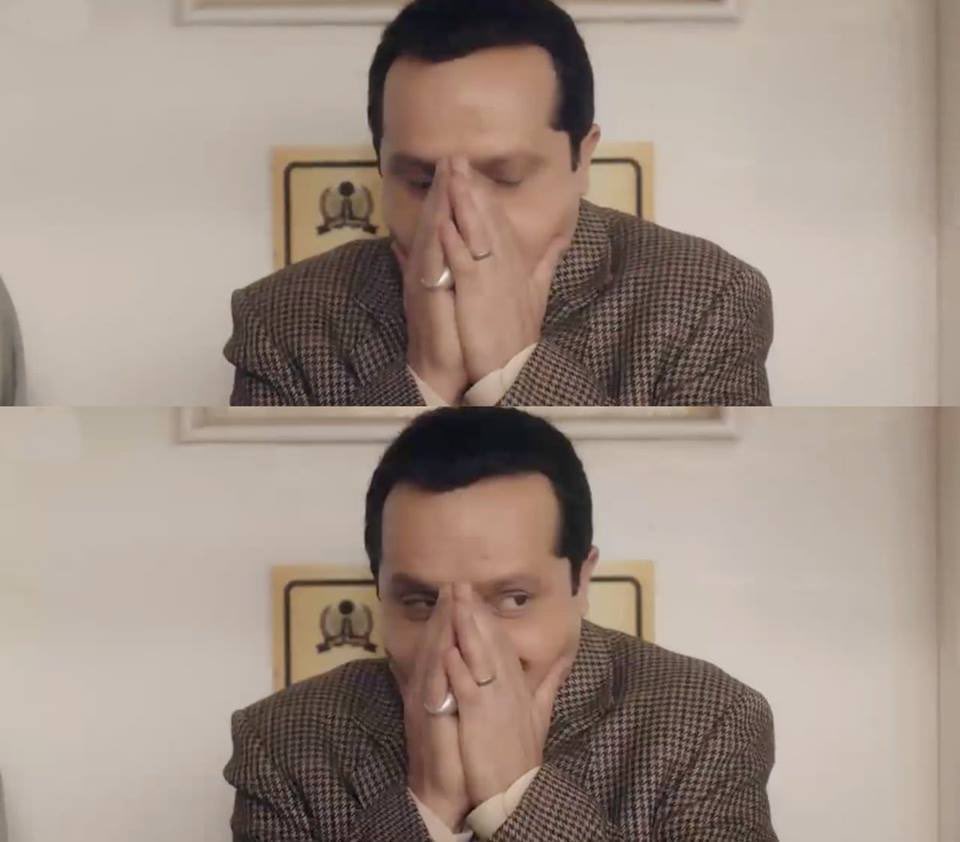 daror_a's tweet photo. لاااااا وين ماكنت معنا أيامها 
كنا نشجعه عشان …..
معقوله مافي أربعينات حولي هنا تنطقها عني https://t.co/wFr7T5NjIU