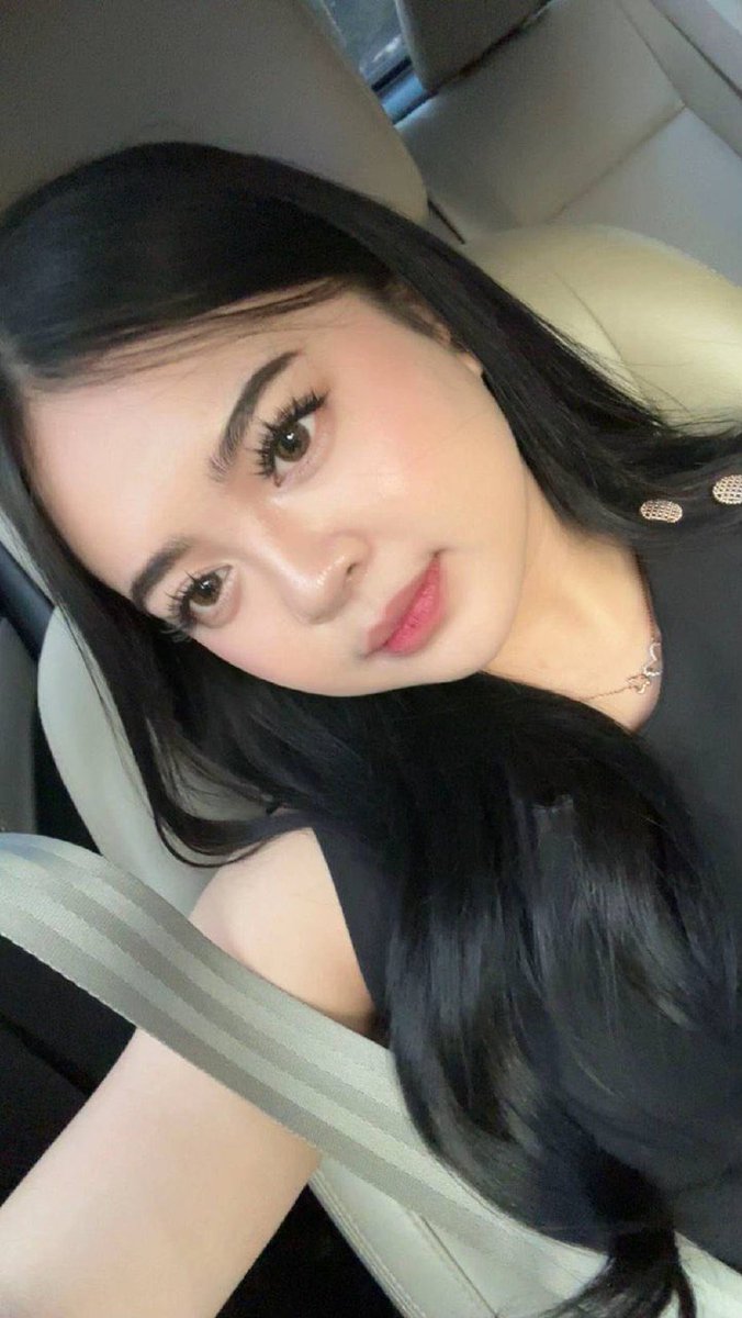 sintyamarr's tweet photo. depan belakang tebel semua😍

konten lainnya
https://t.co/Zagux8Yevt https://t.co/ZXhSL2GFbb