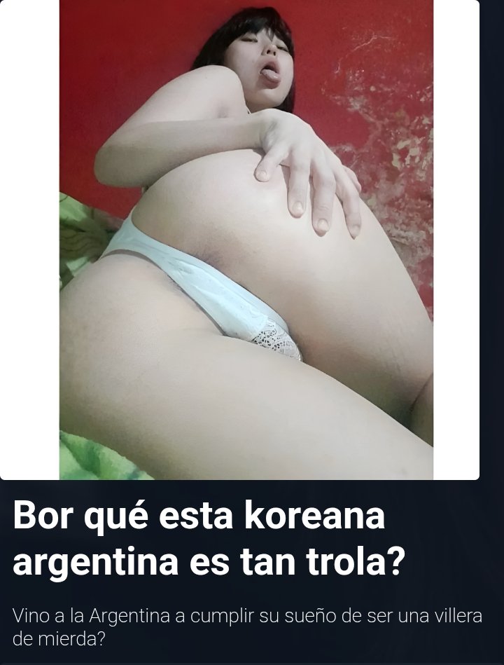 Devox Sex tweet media