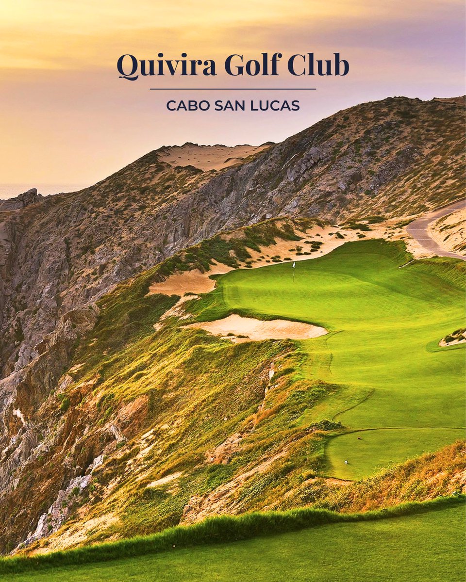 Premier Golf tweet media