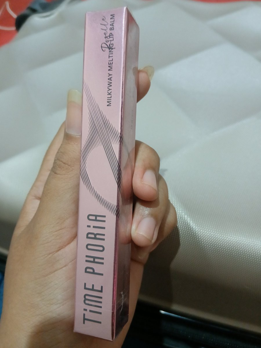 um_nyom's tweet photo. aloww alowww guys mumpung lagi 5.5 nihh 
siapatau ada yang nyari cushion instaperfect, magnetic eyelash, tinted sunscreen, palete, cushion omg,tone up scora 
bisa banget kepoin jualan ku yaa🫶
Pengiriman via shopee only
Rata rata masih segel🤓
Buat detail aku share abis ini yaa https://t.co/VbMgcEMqSV