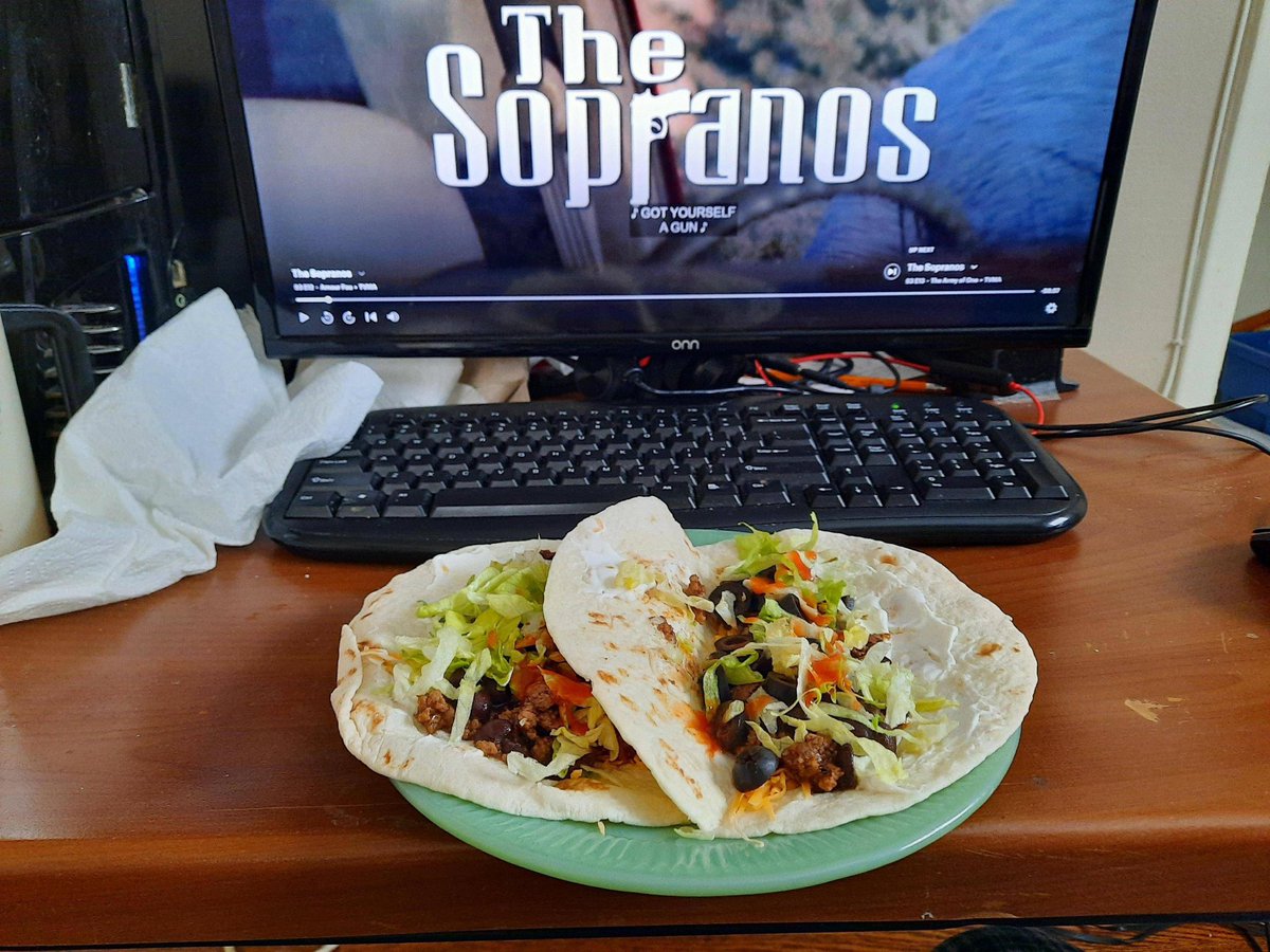 Happy cinco de mayo