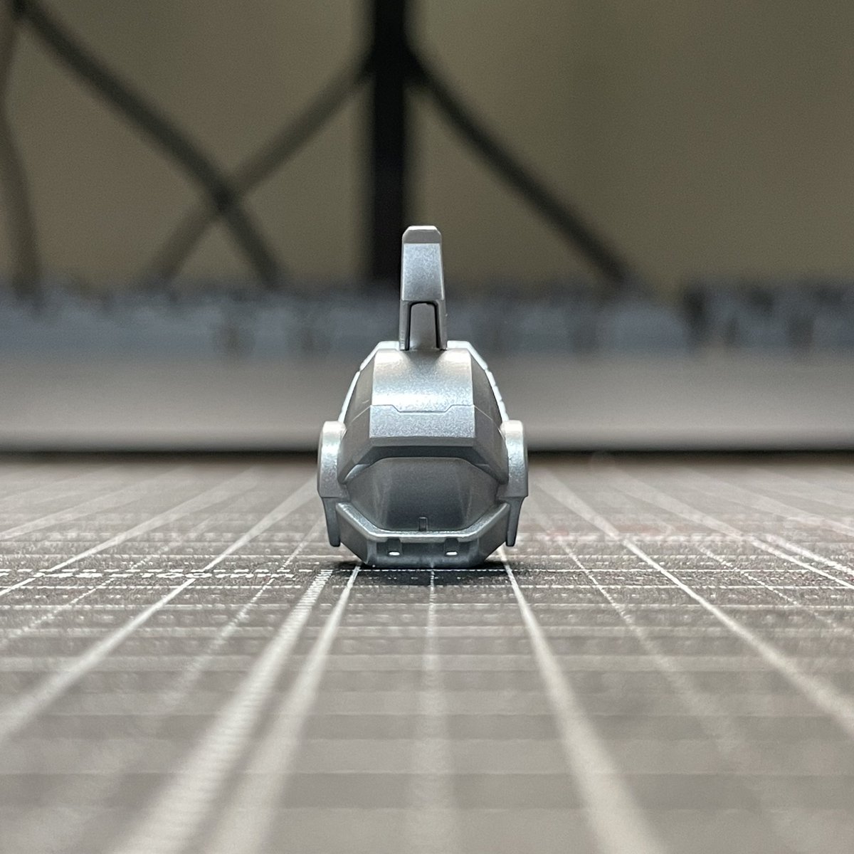 nobusanchi_1820's tweet image. #ガンプラ #gunpla