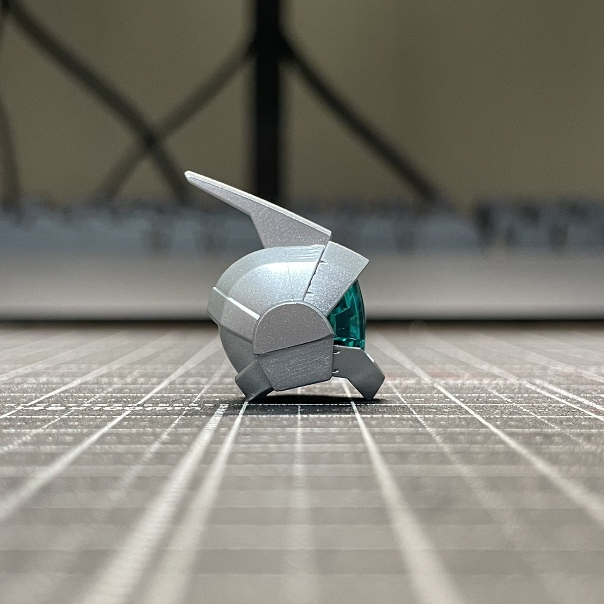 nobusanchi_1820's tweet image. #ガンプラ #gunpla