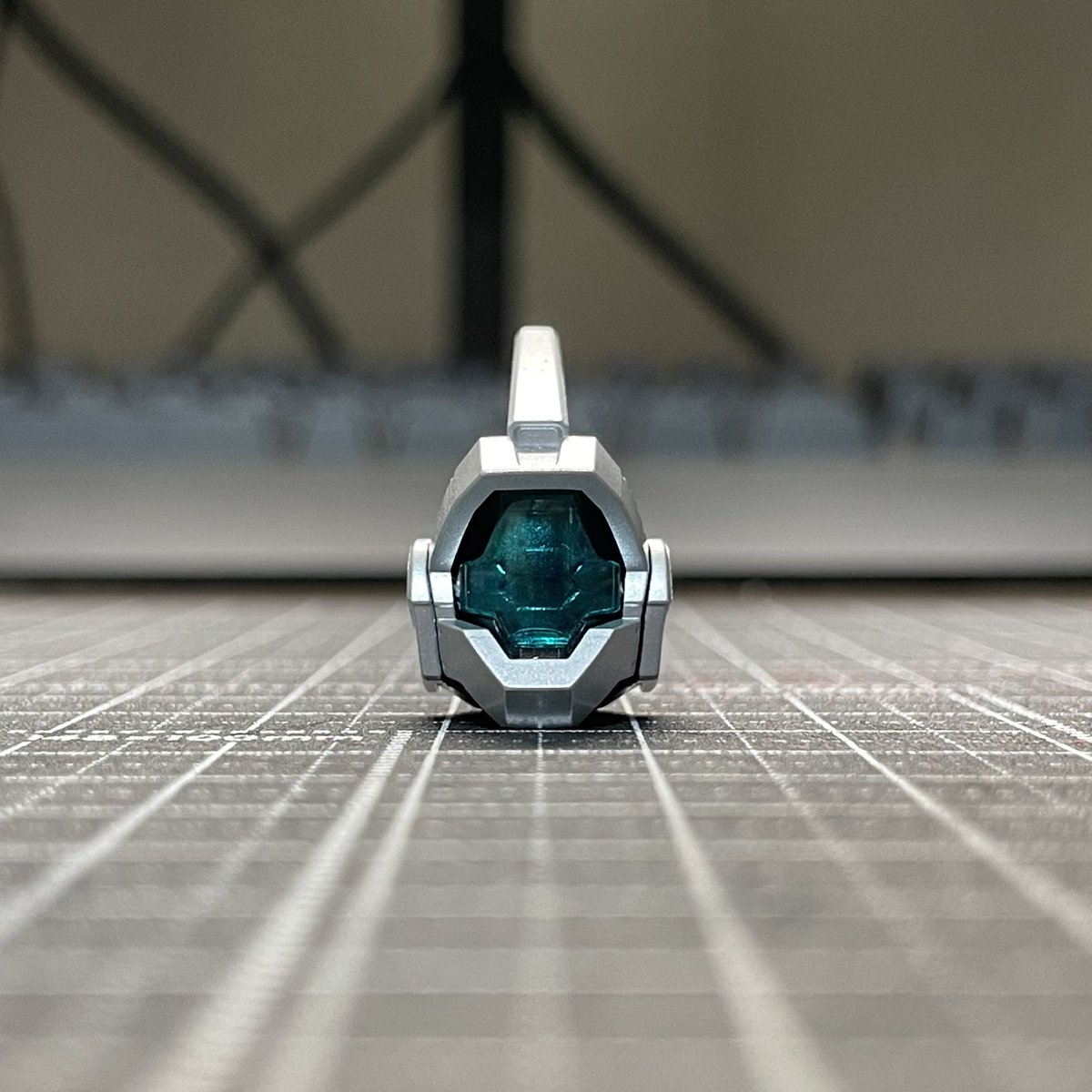nobusanchi_1820's tweet image. #ガンプラ #gunpla