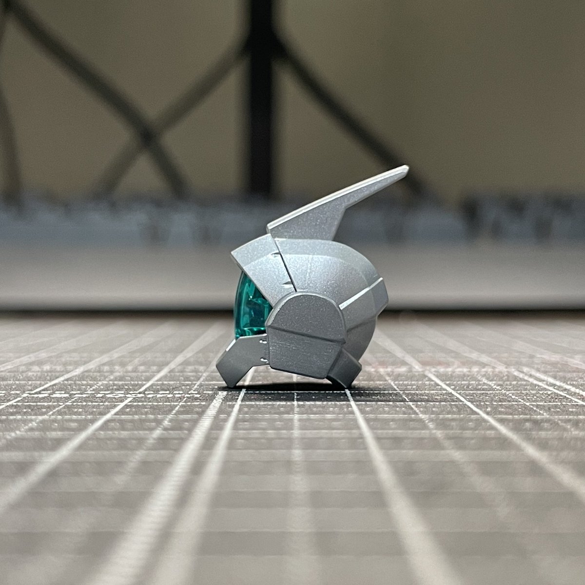 nobusanchi_1820's tweet image. #ガンプラ #gunpla