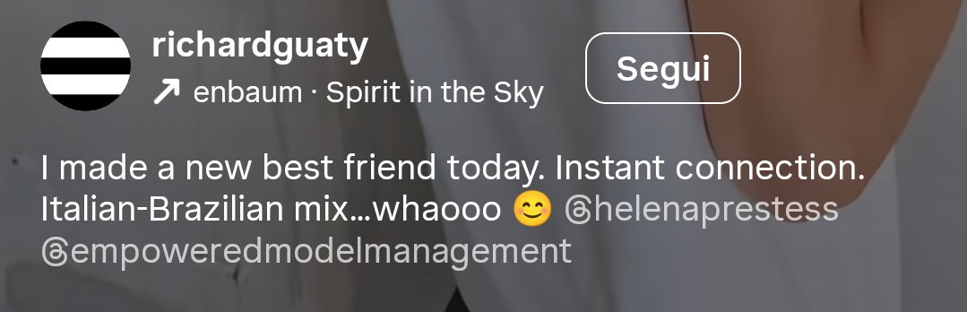 ⁸⁸³ tweet media