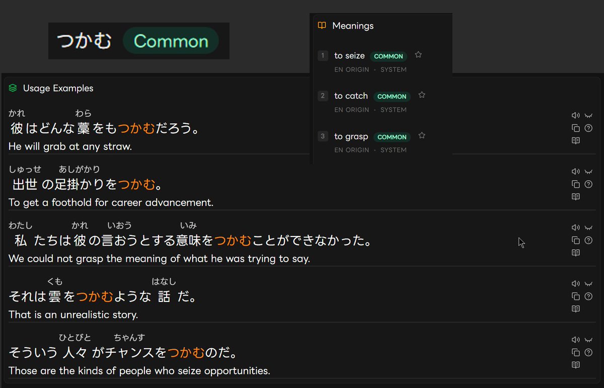 egedq's tweet photo. @oubagaku janky screenshot since website is not finished but, its like this in my dataset https://t.co/7XEAeFvaCq