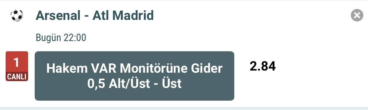 Uğur tweet media
