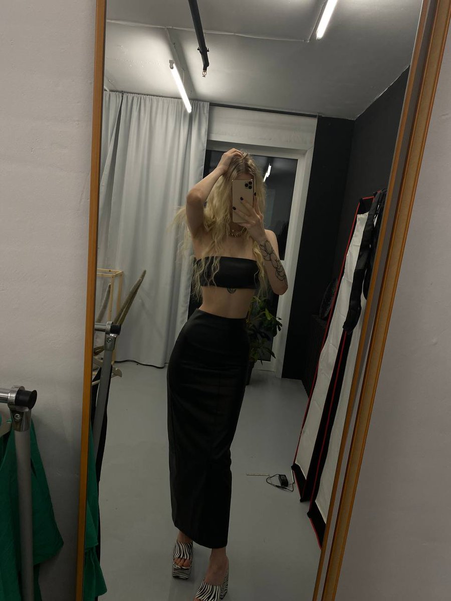 Stace (@stasi_snow) / Posts / X