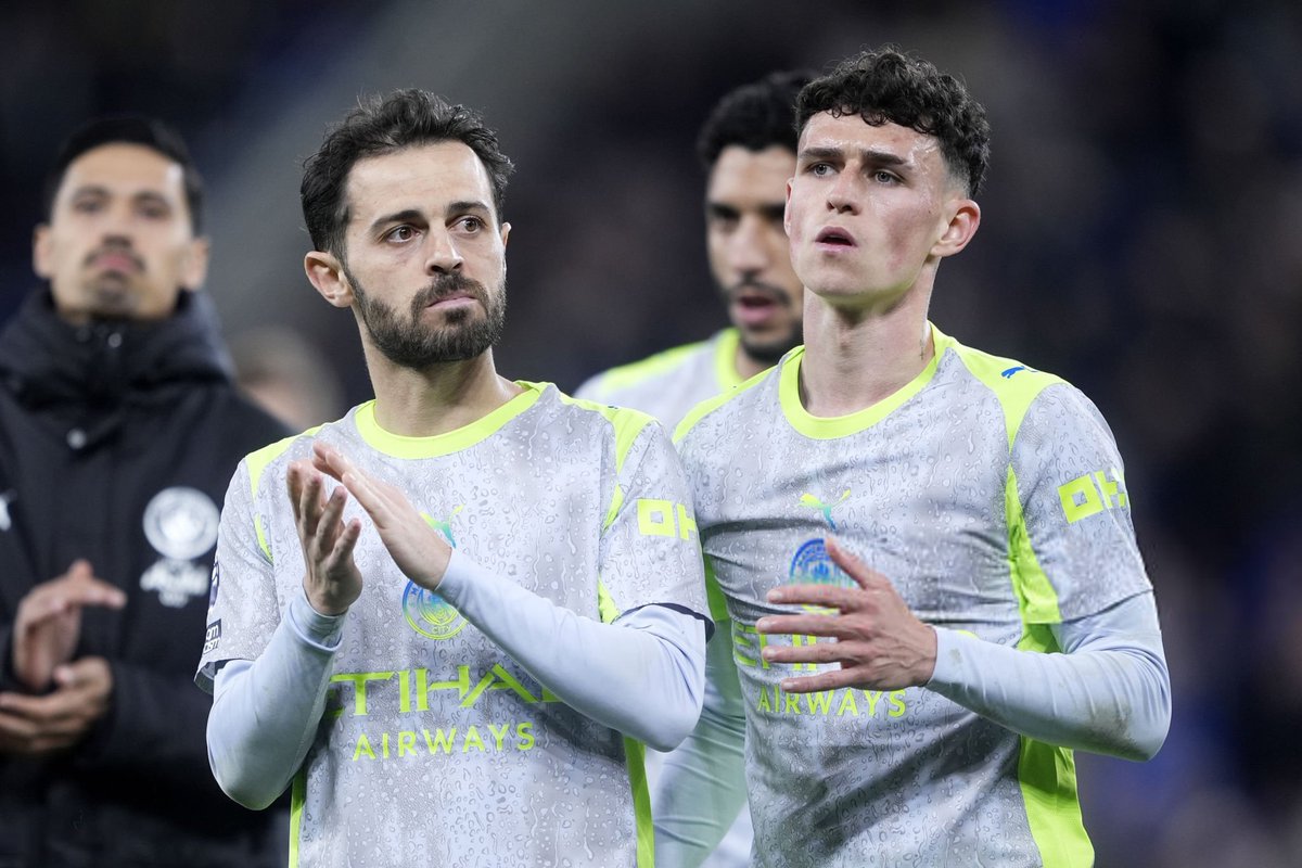 mcfc lads tweet media