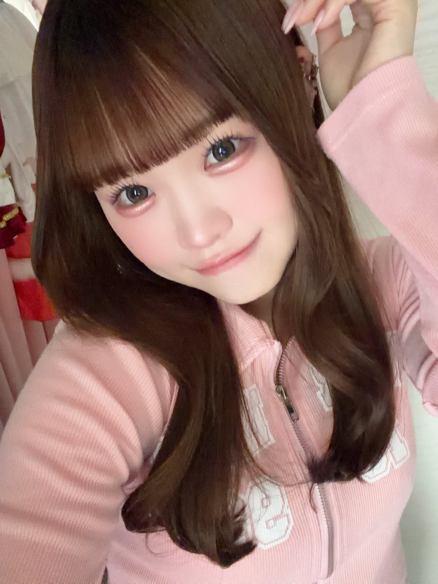 あみ❤️‍🩹 【Spring UP】 tweet media