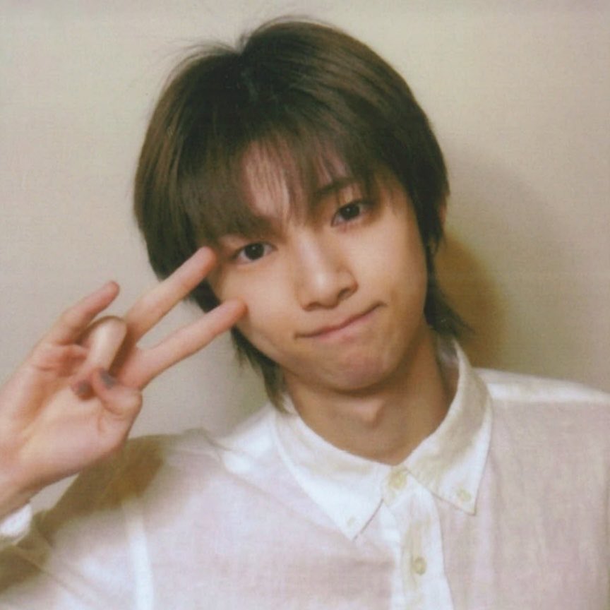 ㅎ.. tweet media