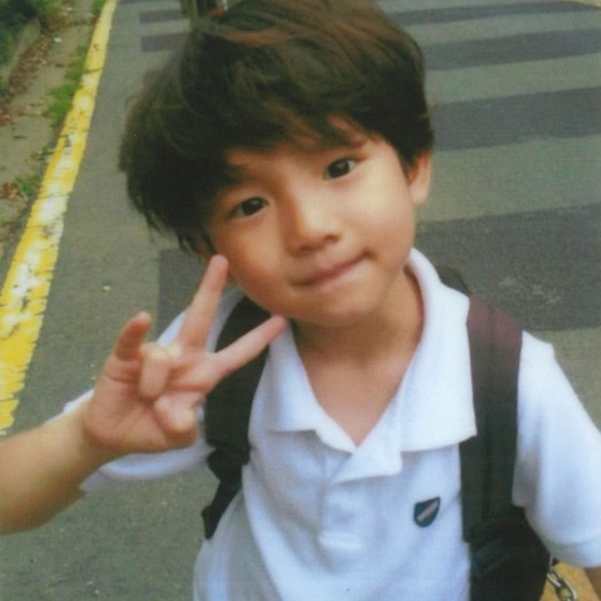 ㅎ.. tweet media