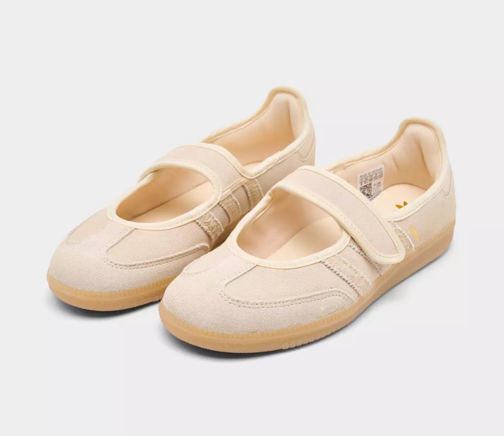 adidas gazelle silver green womens Shop Adidas Samba OG 'White Silver Metallic Grey' Women's Shoes