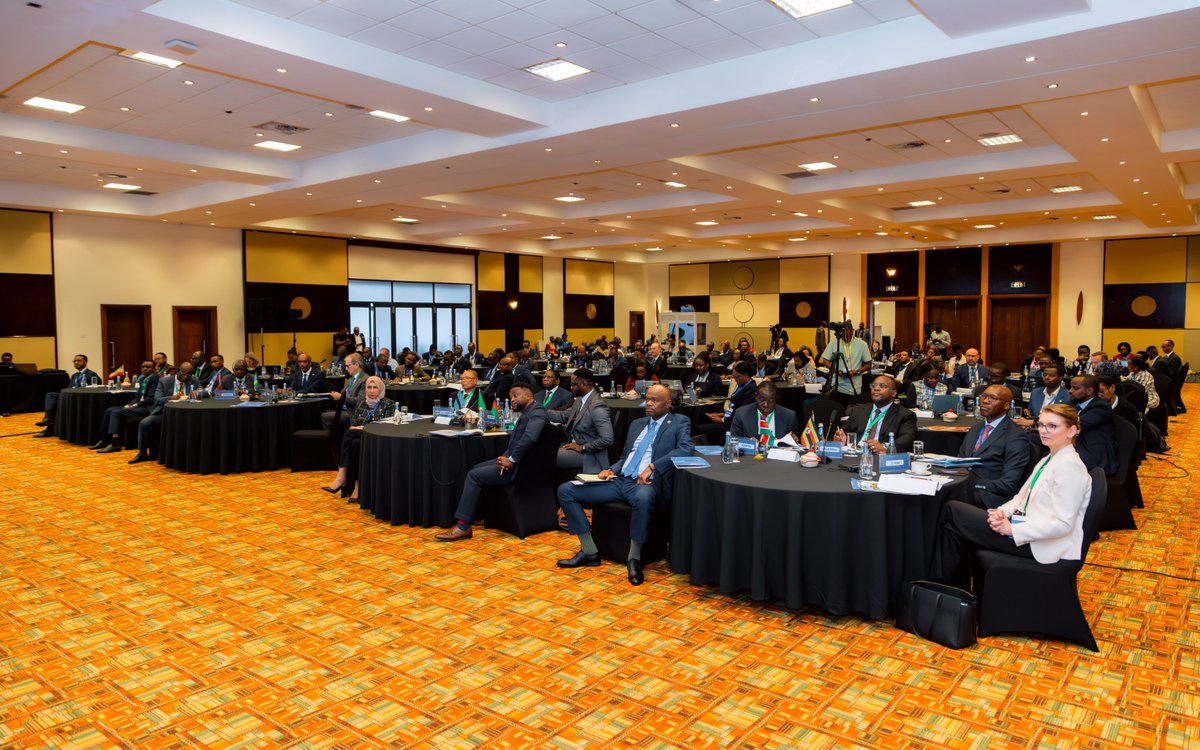 Rwanda_Justice tweet picture