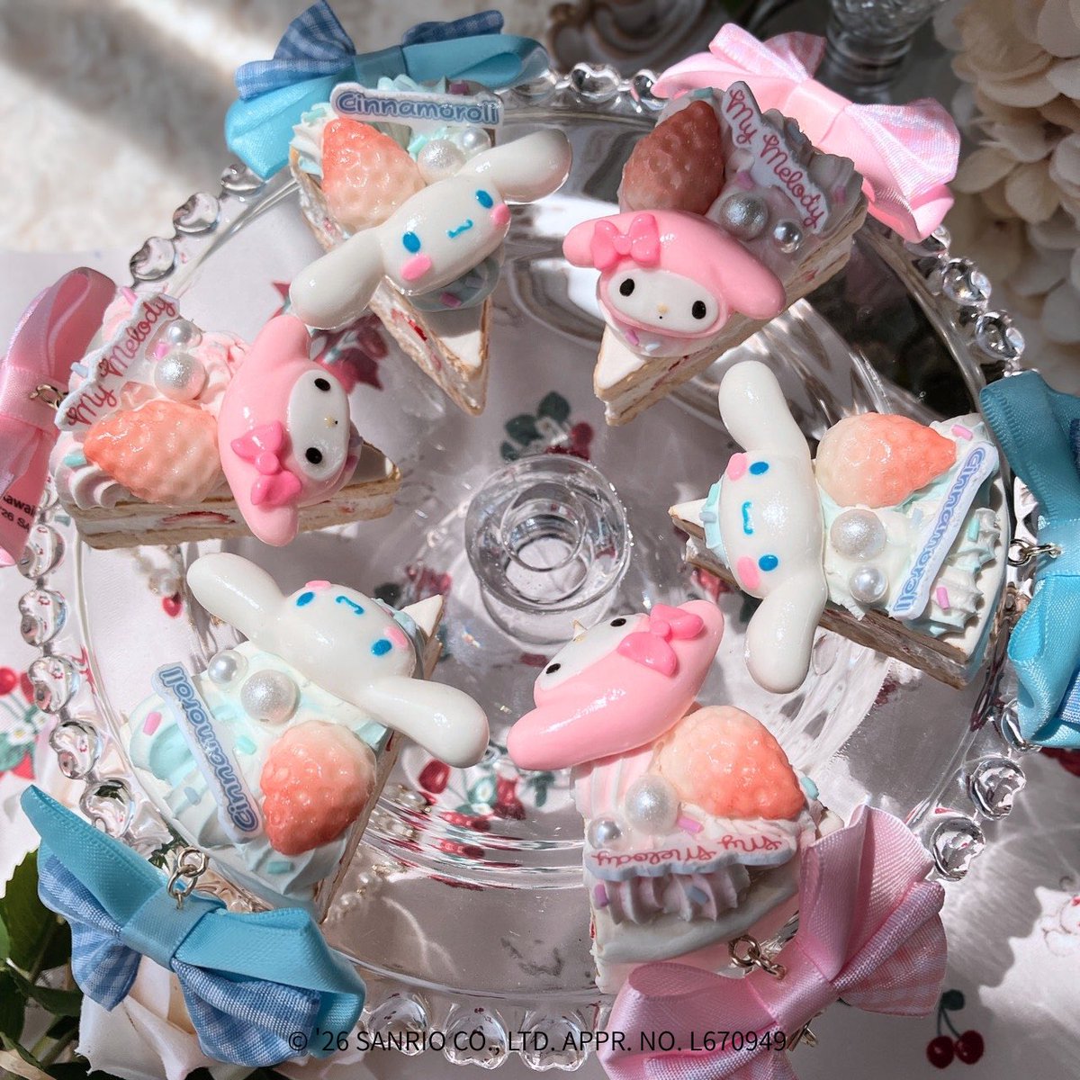 Kawaii☆Stars（カワスタ） tweet media