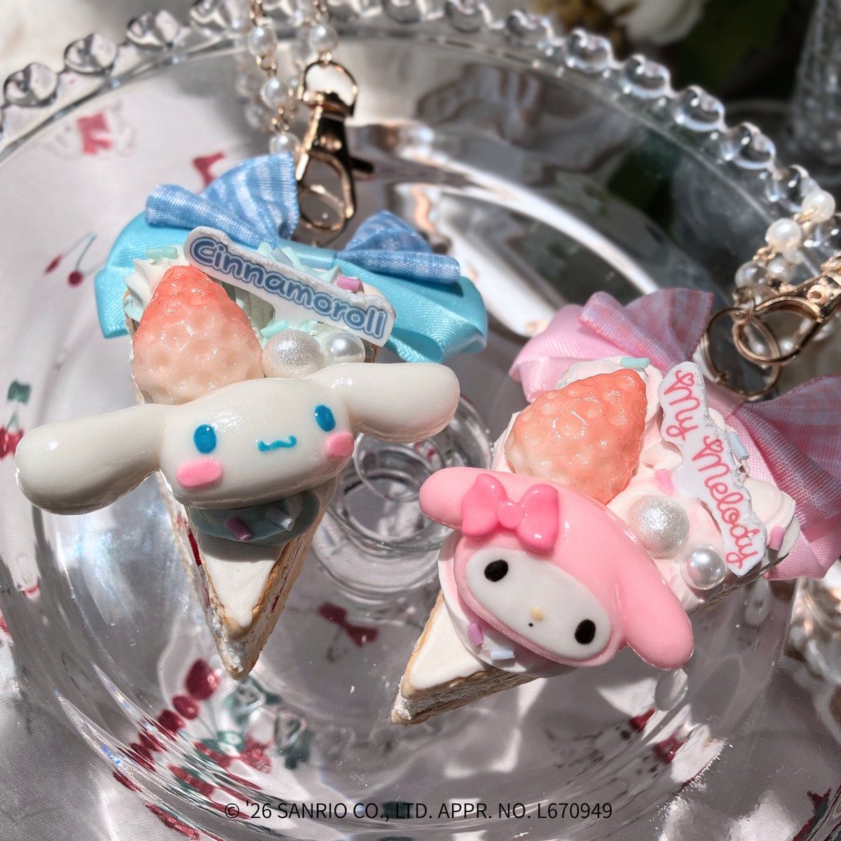 Kawaii☆Stars（カワスタ） tweet media