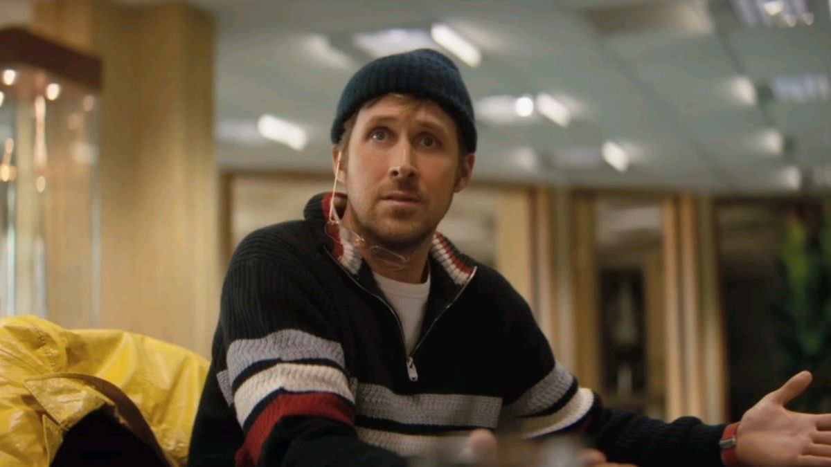 solarscenes's tweet photo. “You’re smart.. you’ll figure it out.” https://t.co/Dj3bYo8kIo