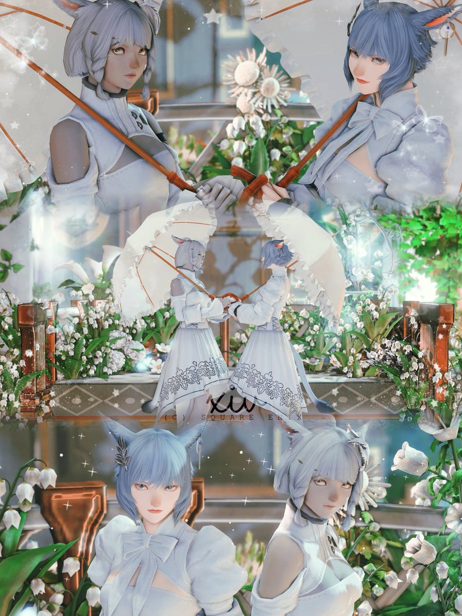 ๐๐๐๐๐๐ tweet media