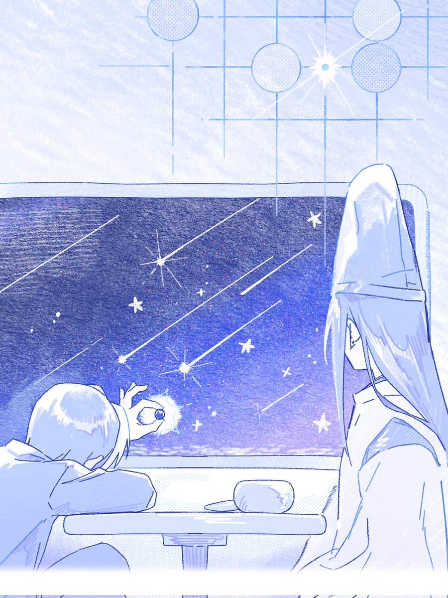 Pawww_2's tweet photo. #5月5日はヒカ碁の日 https://t.co/g8JzctNffD