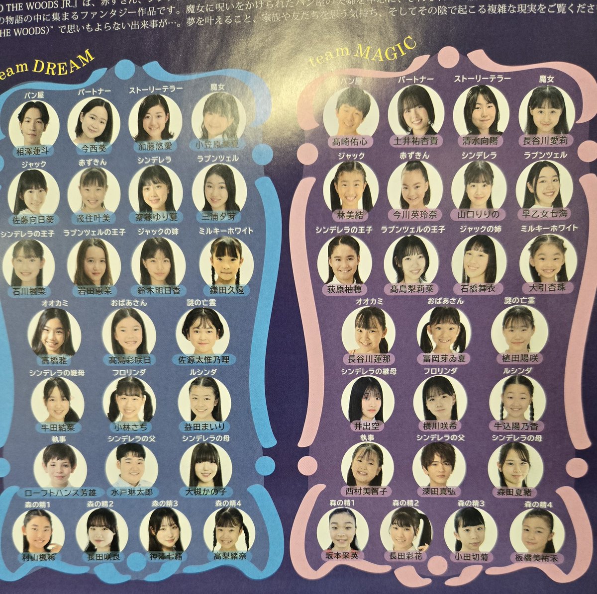コステツ(コッスー) tweet media