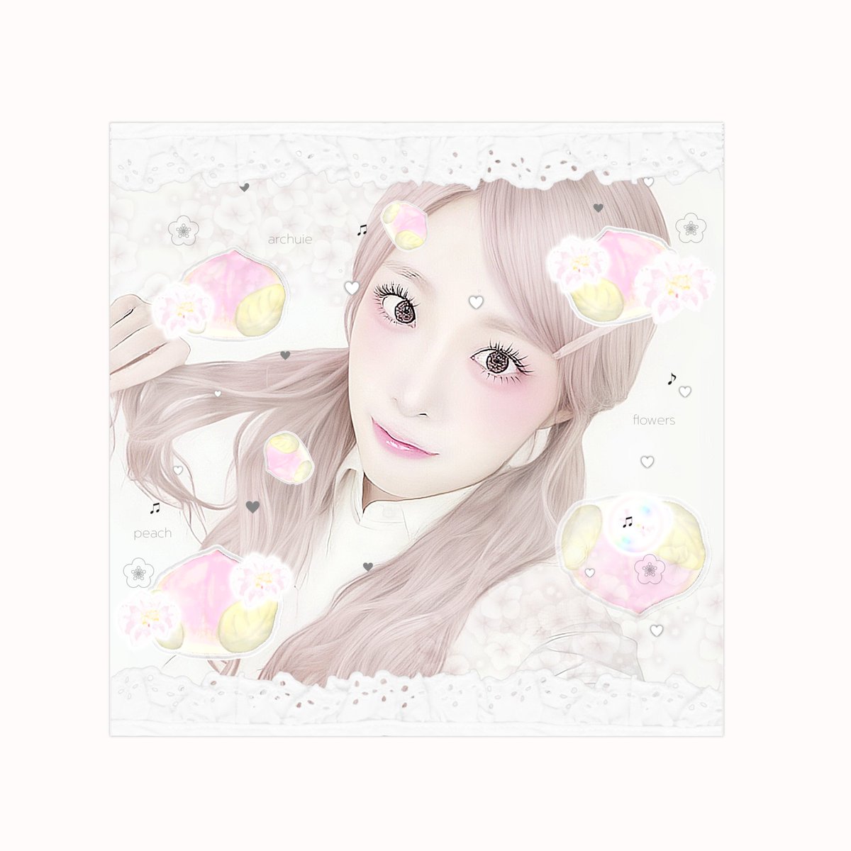 ar chuie 𓈒 tweet media