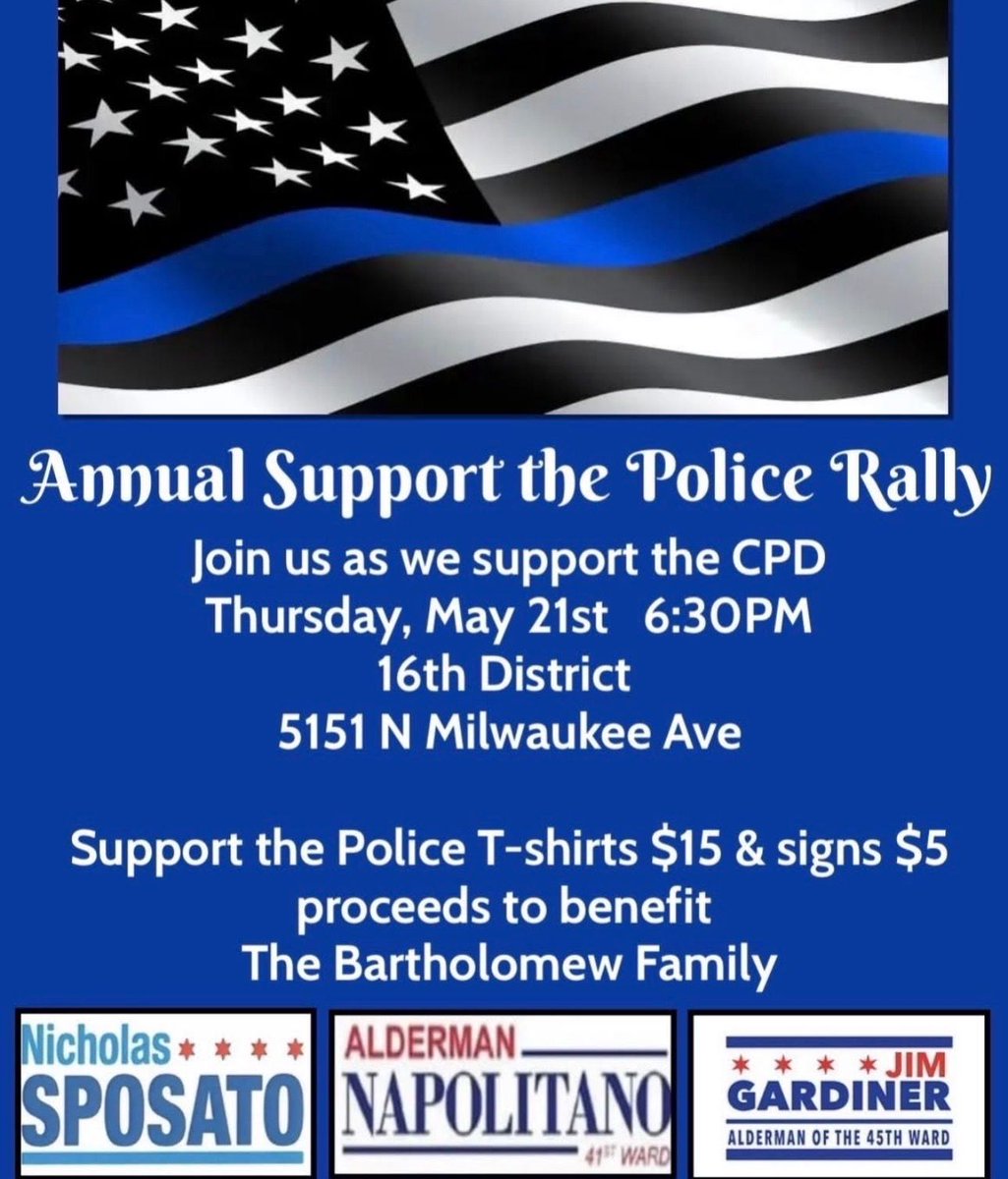 cpdmemorial's tweet photo. https://t.co/IfGkepjkg8