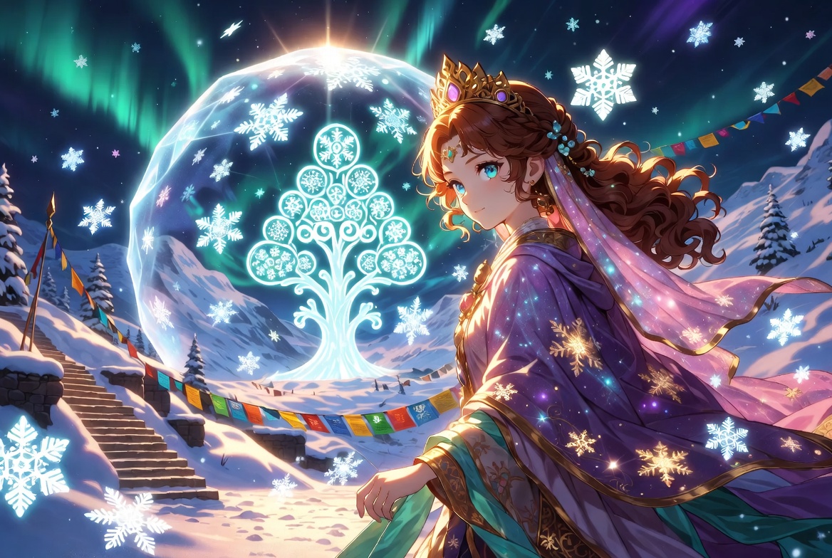 🥭Satoshi's💎Bride🥭▶️🍓 tweet media