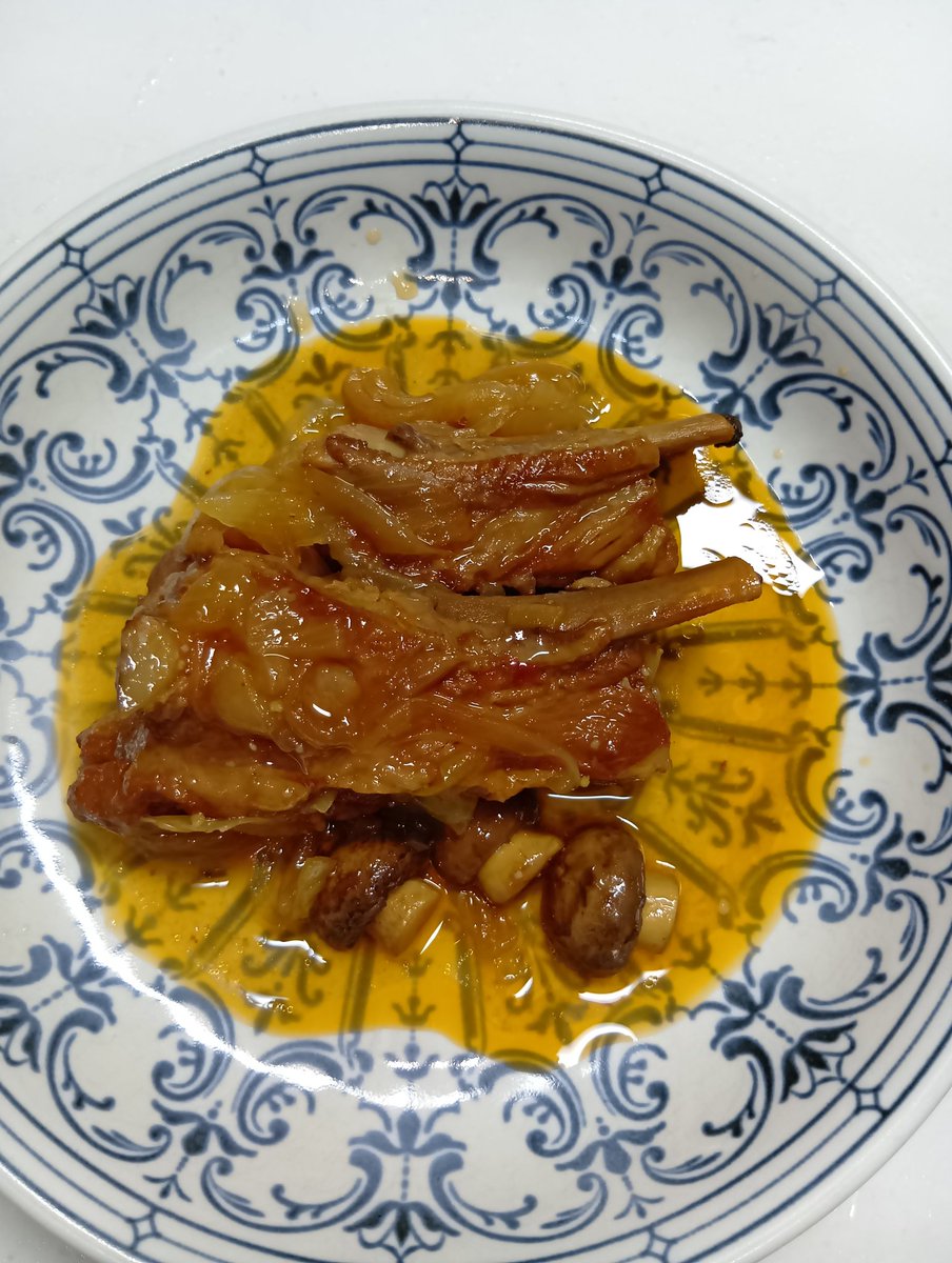 圧力鍋