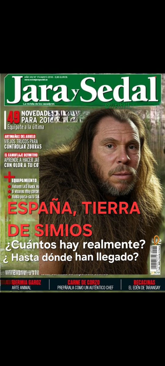 Tebas Calvo Malvado tweet media