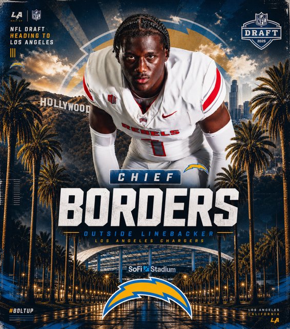BALLERS CHOICE LLC tweet media