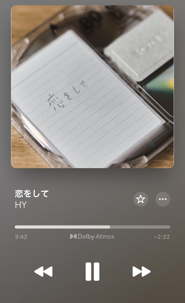 佐藤 tweet media