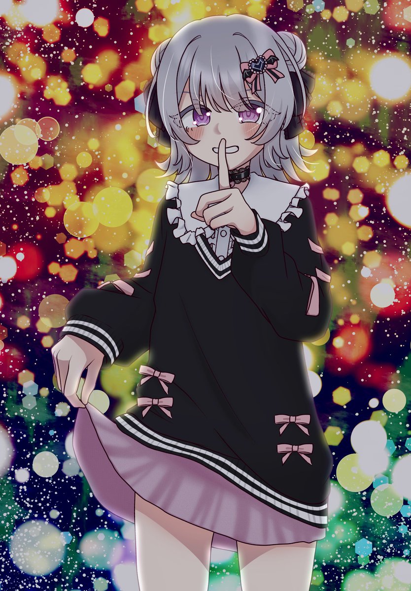 11月8日削除します❗️最終お値下げ 　 ienowa_スツール　グレー 二枝三咲 🌸うちどぞ あ-12 (@futaedaMisaki) on X